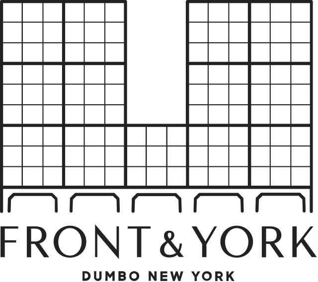 纽约极具潜力楼盘推荐:DUMBO社区豪华水景公寓 布鲁克林大桥公园畔的高端时尚生活(图1)