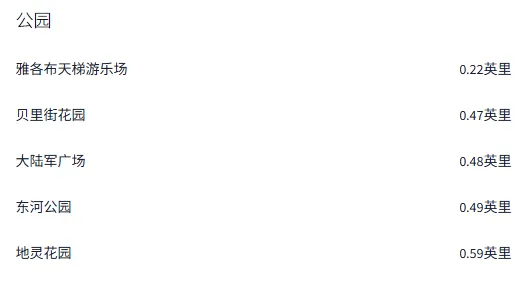 纽约最潮居住区威廉姆斯堡河景豪宅78万美金起！顶级建商布鲁克林首个大项目！