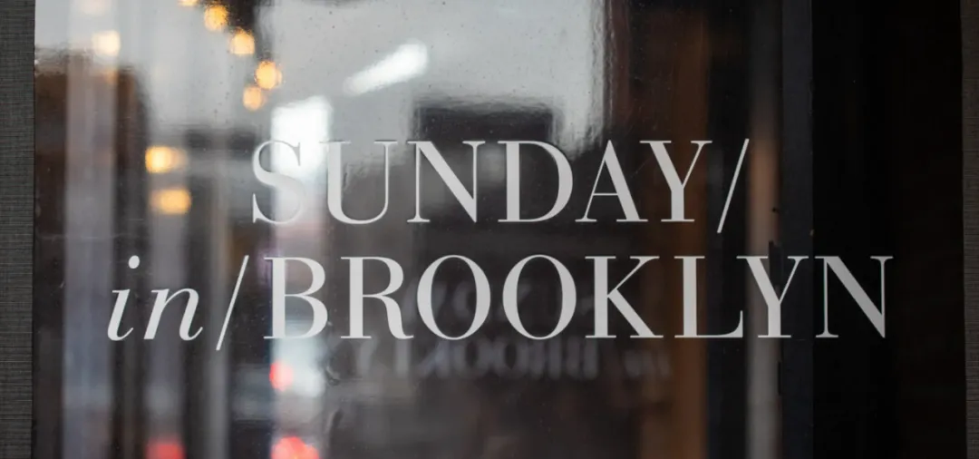 纽约最潮居住区威廉姆斯堡河景豪宅78万美金起！顶级建商布鲁克林首个大项目！