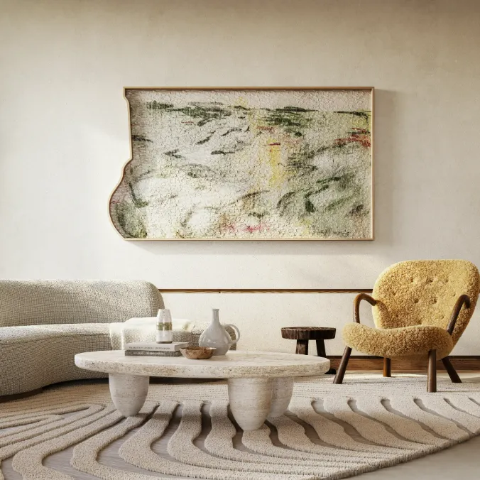 纽约最潮居住区威廉姆斯堡河景豪宅78万美金起！顶级建商布鲁克林首个大项目！